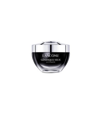 LANCÔME Lancô Genifique LF235100 ECR 20 ML Micro-Repair Eye Cream