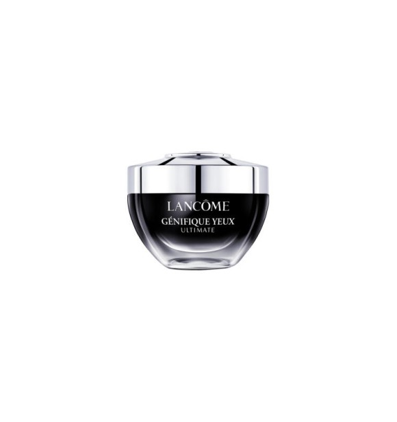 LANCÔME Lancô Genifique LF235100 ECR 20 ML Micro-Repair Eye Cream