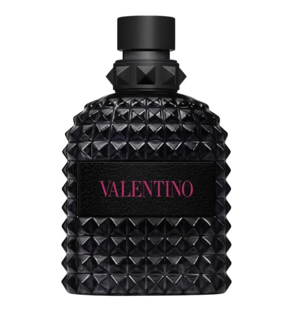 Valentino Born In Roma Extradose Uomo Parfum 100 ml