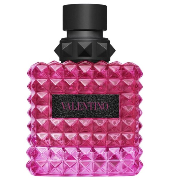 Valentino Born In Roma Extradose Donna Parfum 100 ml