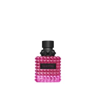 VALENTINO Valent Born in LF415400 EDPS 50 ML Extradose Donna Eau de Parfum