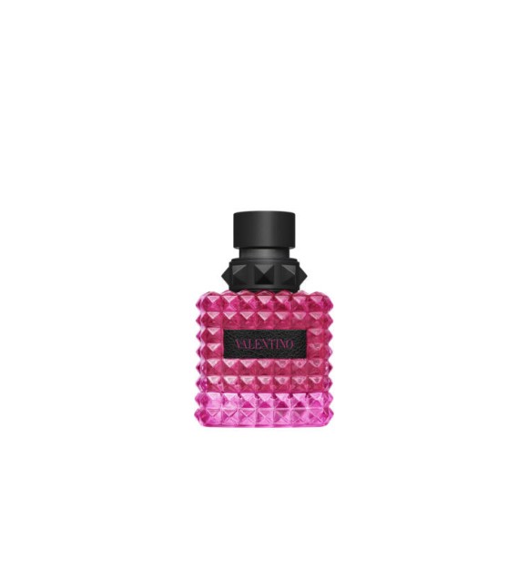 VALENTINO Valent Born in LF415400 EDPS 50 ML Extradose Donna Eau de Parfum