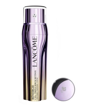 LANCÔME Lancô Rénergie LF448000 SER 50 ML CRX Triple Night Serum