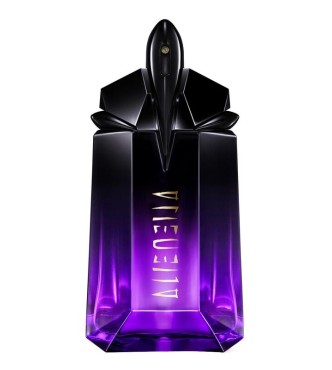 MUGLER Mugler Alien LF160800 EDPS 60 ML Extraintense Eau de Parfum