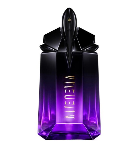 MUGLER Mugler Alien LF160800 EDPS 60 ML Extraintense Eau de Parfum