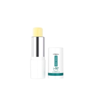 L.ORÉAL PARIS L.Oréa Bright Rev AA906200 DCR 9 G Daily UV Stick SPF 50+
