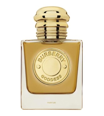 BURBERRY Burb Goddess 99350217757 PF 50 ML Parfum
