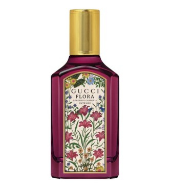 GUCCI Gucci Flora 99350226708 PF 50 ML Gorgeous Gardenia Eau de Parfum Intense