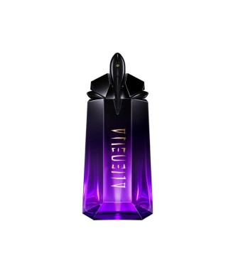 MUGLER Mugler Alien LF160900 EDPS 90 ML MU ALI EDP EXTRAINTENSE SP90ML R