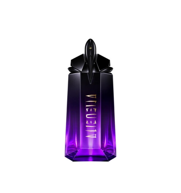 MUGLER Mugler Alien LF160900 EDPS 90 ML MU ALI EDP EXTRAINTENSE SP90ML R