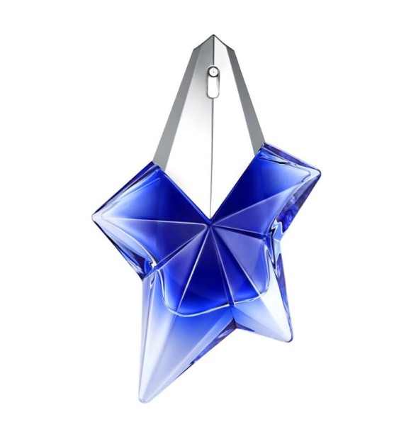 Mugler Angel Stellar Eau de Parfum 50 ml