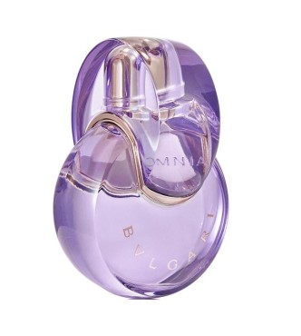 BVLGARI Bvlgari Omnia Ameth 42548 EDTS 100 ML Eau de Toilette