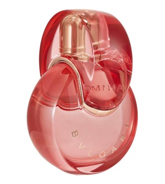 BVLGARI Bvlgari Omnia Coral 42549 EDTS 100 ML Eau de Toilette
