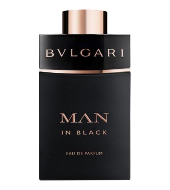 BVLGARI Bvlgari Man in B 42379 EDPS 100 ML Eau de Parfum