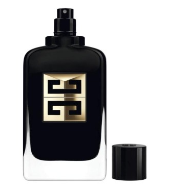 GIVENCHY Givenc Gentleman P000275 EDPS 100 ML Ambrée Eau de Parfum