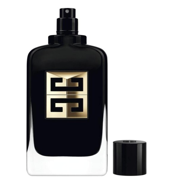 GIVENCHY Givenc Gentleman P000275 EDPS 100 ML Ambrée Eau de Parfum