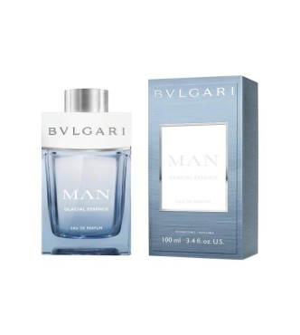 BVLGARI Bvlgari Man Gla 42384 EDPS 100 ML Eau de Parfum