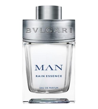 BVLGARI Bvlgari Man Rain 42389 EDPS 100 ML Eau de Parfum
