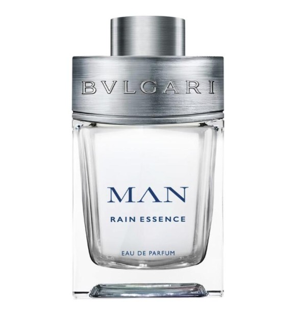BVLGARI Bvlgari Man Rain 42389 EDPS 100 ML Eau de Parfum