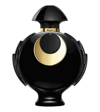Rabanne Olympéa Absolu Parfum Intense 80 ml