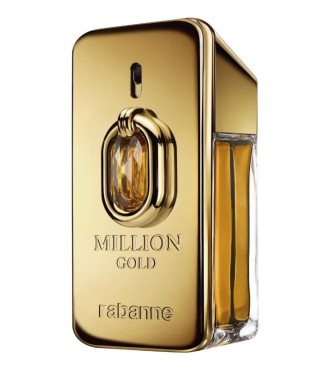 RABANNE Rabann Million G 65215779 PF 50 ML Elixir Parfum Intense