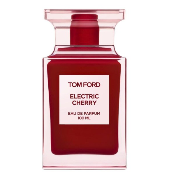 TOM FORD Ford Private Bl TF2Y01 EDPS 100 ML Electric Cherry Eau de Parfum