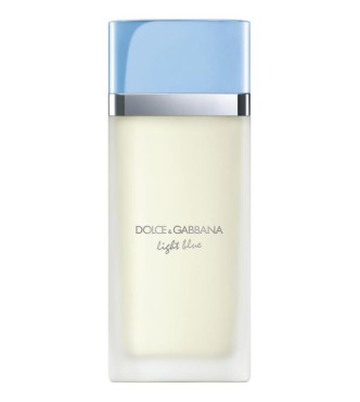 DOLCE & GABBANA D&G Light B P1LB1C02 EDTS 100 ML Eau de Toilette