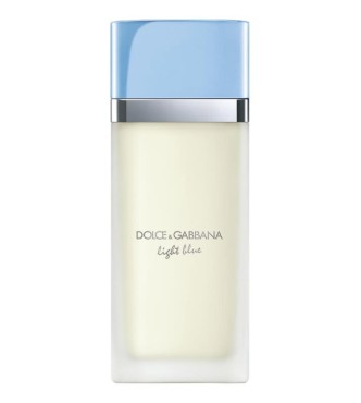 DOLCE & GABBANA D&G Light B P1LB1L01 EDTS 50 ML Eau de Toilette