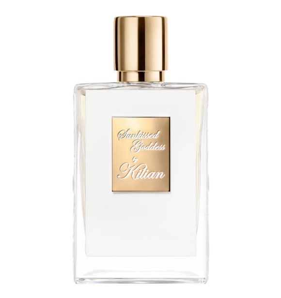 Kilian The Narcotics Sunkissed Goddess Eau de Parfum 50 ml