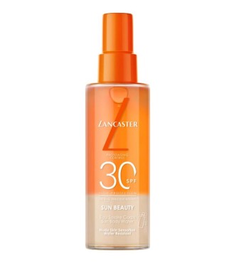 Lancaster Sun Care Sun Water Spray SPF 30 150 ml
