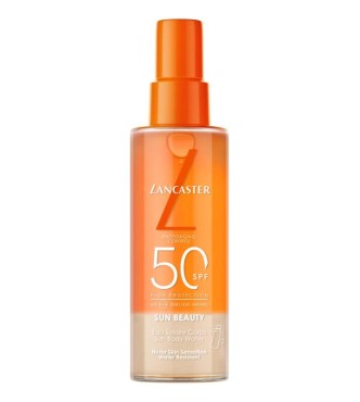 Lancaster Sun Care Sun Water Spray SPF 50 150 ml
