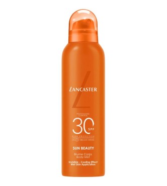 Lancaster Sun Care Body Mist SPF 30 200 ml