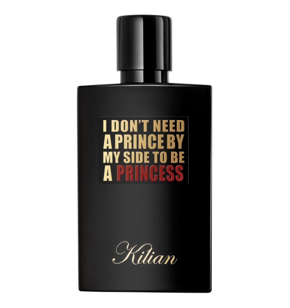 Kilian The Narcotics Princess Eau de Parfum 50 ml