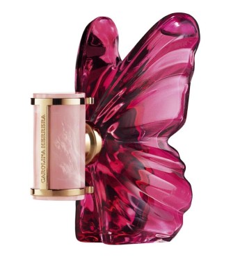 CAROLINA HERRERA C Herr La Bomba 65195953 EDPS 50 ML Eau de Parfum