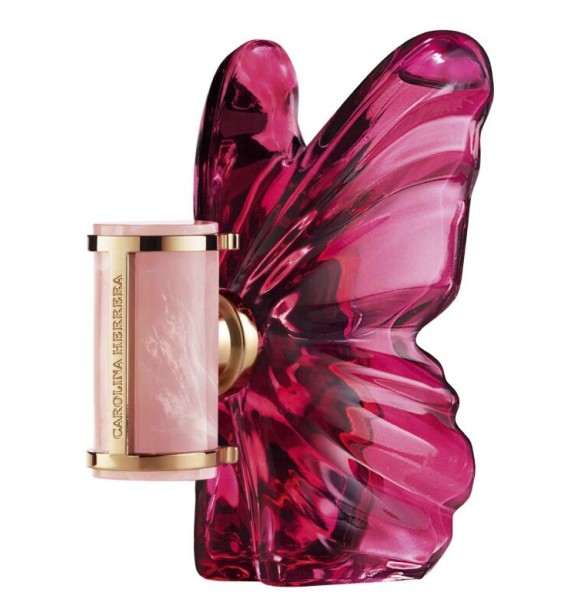 CAROLINA HERRERA C Herr La Bomba 65195953 EDPS 50 ML Eau de Parfum