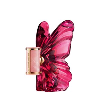 CAROLINA HERRERA C Herr La Bomba 65195954 EDPS 80 ML Eau de Parfum
