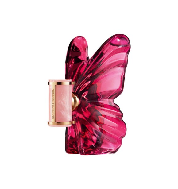 CAROLINA HERRERA C Herr La Bomba 65195954 EDPS 80 ML Eau de Parfum