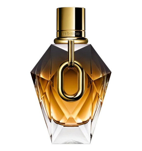 RABANNE Rabann Millio 65215864 PF 90 ML Parfum refillable