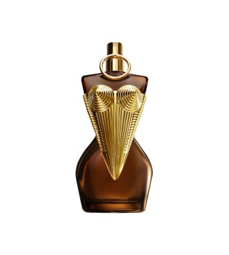 JEAN PAUL GAULTIER JPG Divine 65216984 PF 100 ML Elixir Parfum