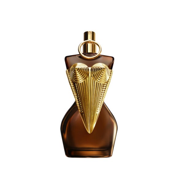 JEAN PAUL GAULTIER JPG Divine 65216984 PF 100 ML Elixir Parfum