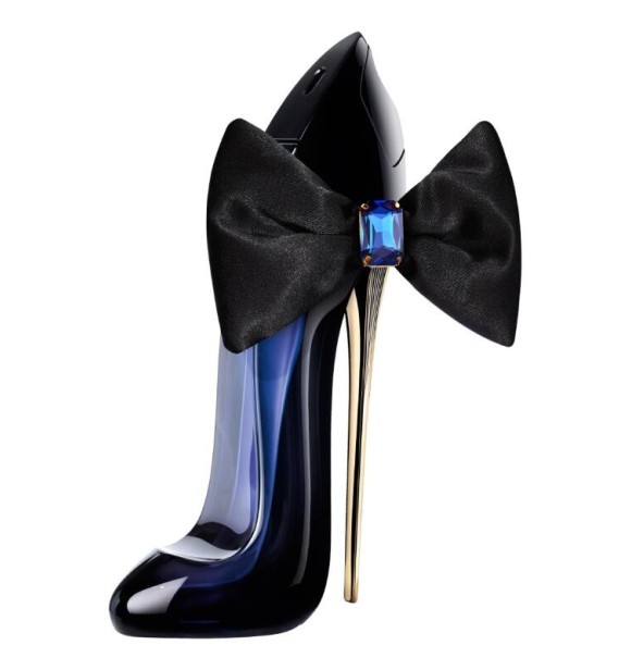 CAROLINA HERRERA C Herr Good Girl 65219650 EDPS 80 ML Eau de Parfum