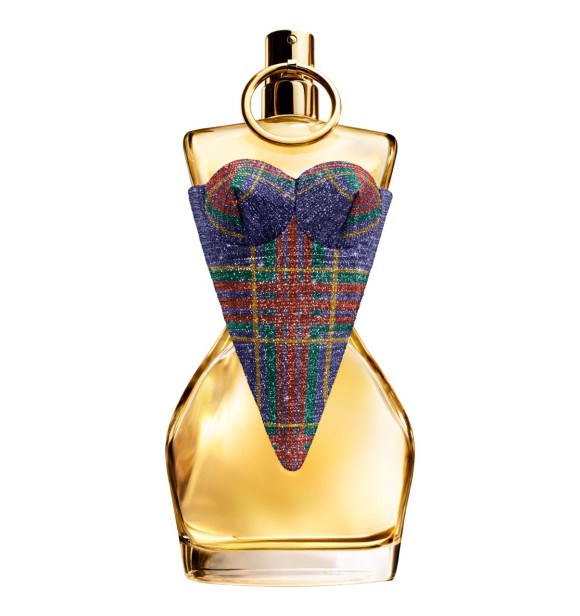 Jean Paul Gaultier Divine Eau de Parfum 100 ml