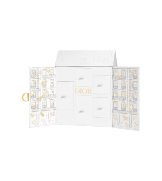 Dior Coffret