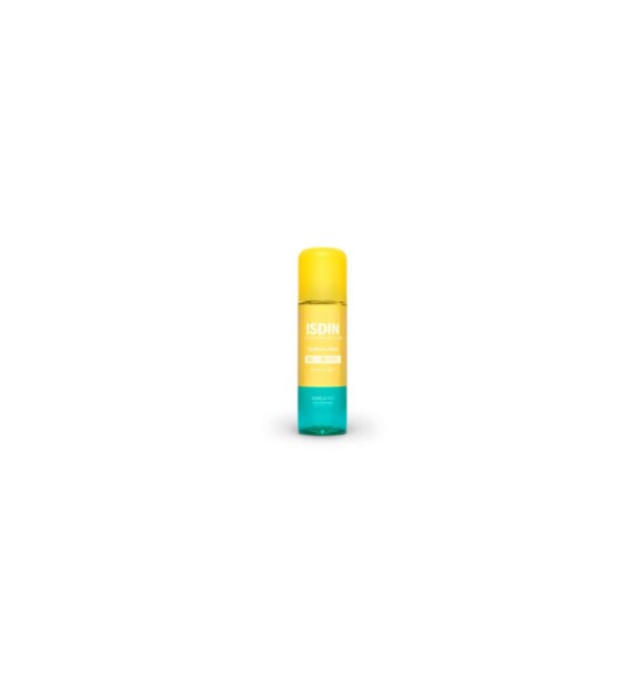 ISDIN Isdin Sun 690028497 SUNLO 200 ML Photoprotection Hydrolotion SPF 50