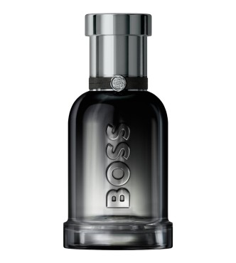 Boss Bottled Beyond Eau de Parfum 50 ml