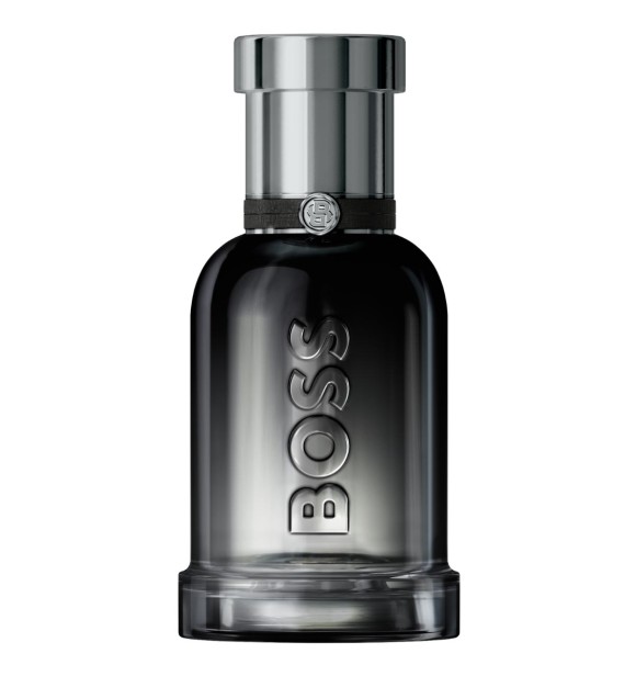 Boss Bottled Beyond Eau de Parfum 50 ml