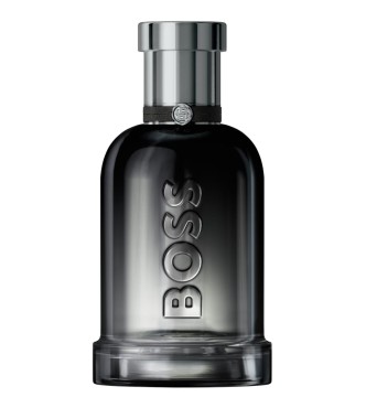 Boss Bottled Beyond Eau de Parfum 100 ml