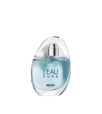 KENZO Kenzo L.Eau Pure K000139 EDPS 50 ML Eau de Parfum