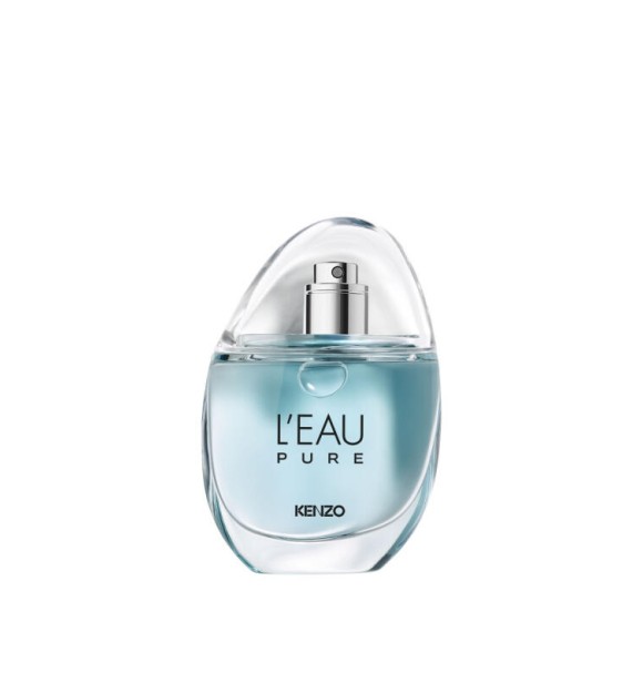 KENZO Kenzo L.Eau Pure K000139 EDPS 50 ML Eau de Parfum