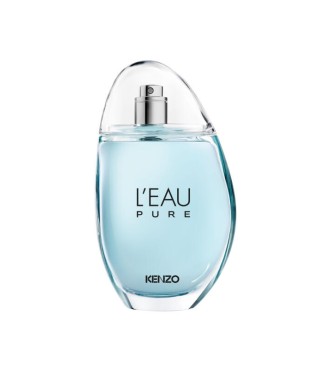 KENZO Kenzo L.Eau Pure K000140 EDPS 100 ML Eau de Parfum
